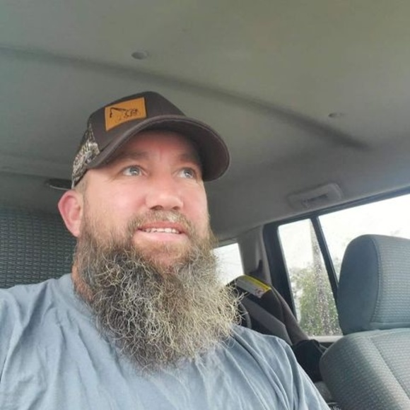 Meet your Posher, Jeff - Picture 1 of 1